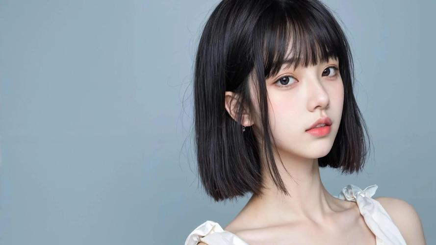 欧美91精品国产自产-日韩va亚洲va欧美va浪潮-国色天香在线视频播放-午夜精品伦理一区二区三区|关键词4}-欧美一区二卡三区-绯色av一区二区三区高清-精品在线内射少妇|关键节点的互动 印度外长时隔五年多访华受关注